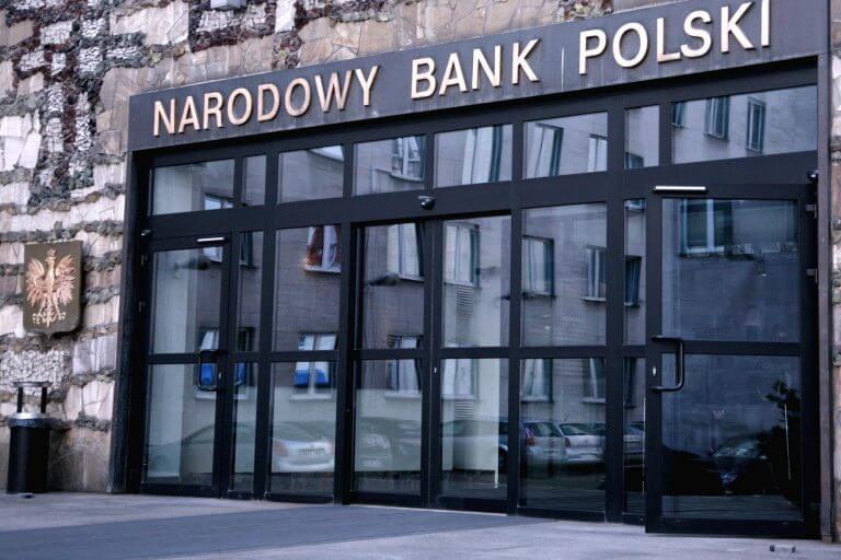 Jest zielone światło dla podatku od transakcji finansowych