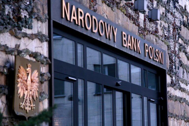 NBP rozpoczyna prace nad narodową strategią bezpieczeństwa gotówki