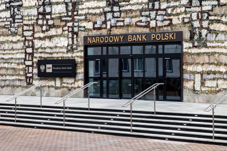 Sytuacja na rynku kredytowym w Polsce