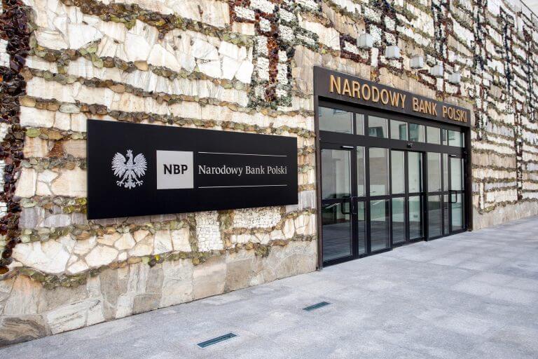 Raport NBP i GUS: Przyspieszenie inflacji w styczniu 2011