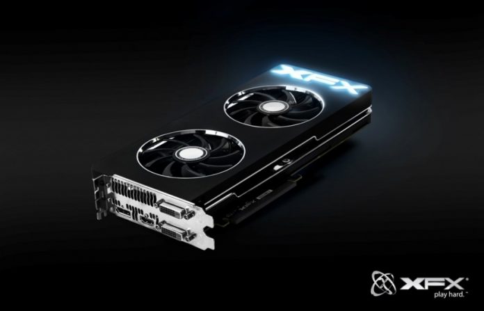 xfx xfx