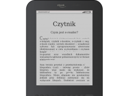 e-book ebook Kindle