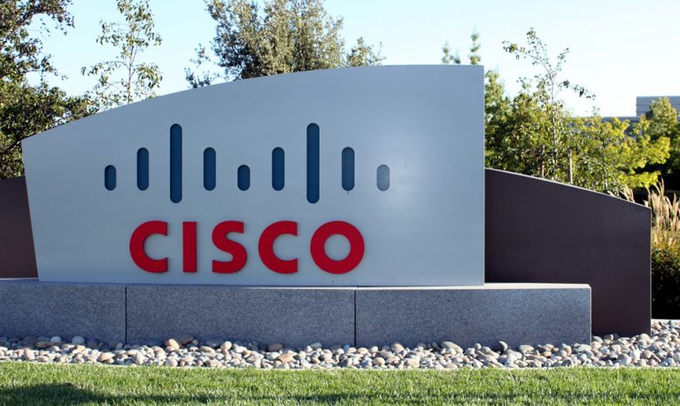 Cisco przewiduje 26-krotny wzrost wielkości ruchu w sieciach mobilnych w latach 2010-2015