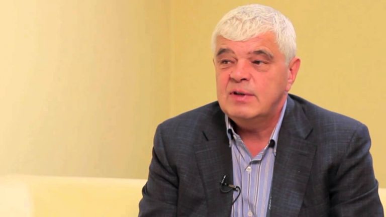 Dariusz Fabiszewski nowym CEO polskiego Cisco