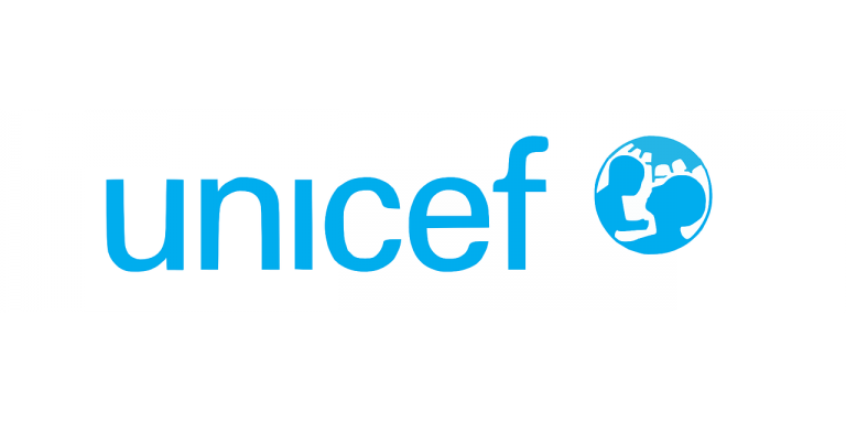 UNICEF alarmuje – rok po trzęsieniu ziemi dzieci na Haiti nadal cierpią