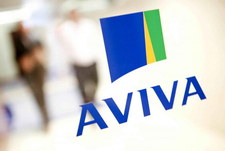 Bardzo dobre wyniki finansowe Aviva Towarzystwa Ubezpieczeń na Życie SA