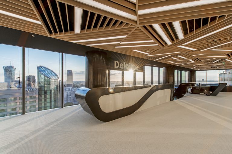 Deloitte: Polskie firmy tracą miliony złotych na złym zarządzaniu oprogramowaniem