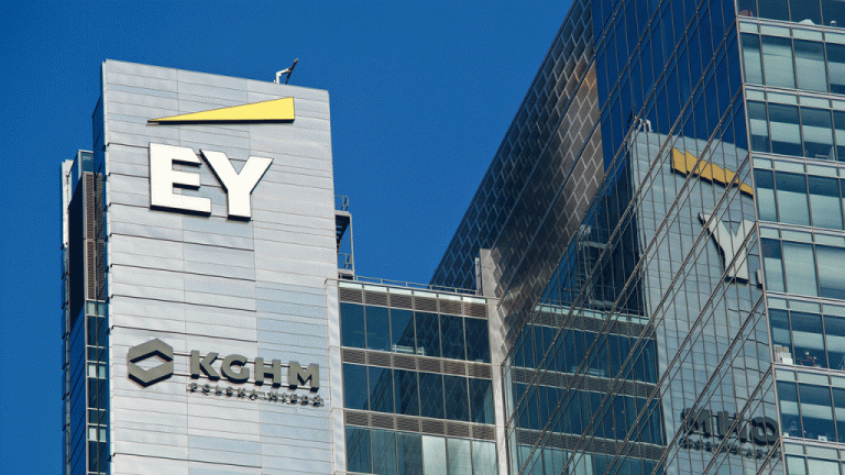 Analiza EY Polska – szara strefa w Polsce stanowiła 10,8% PKB w 2018 roku