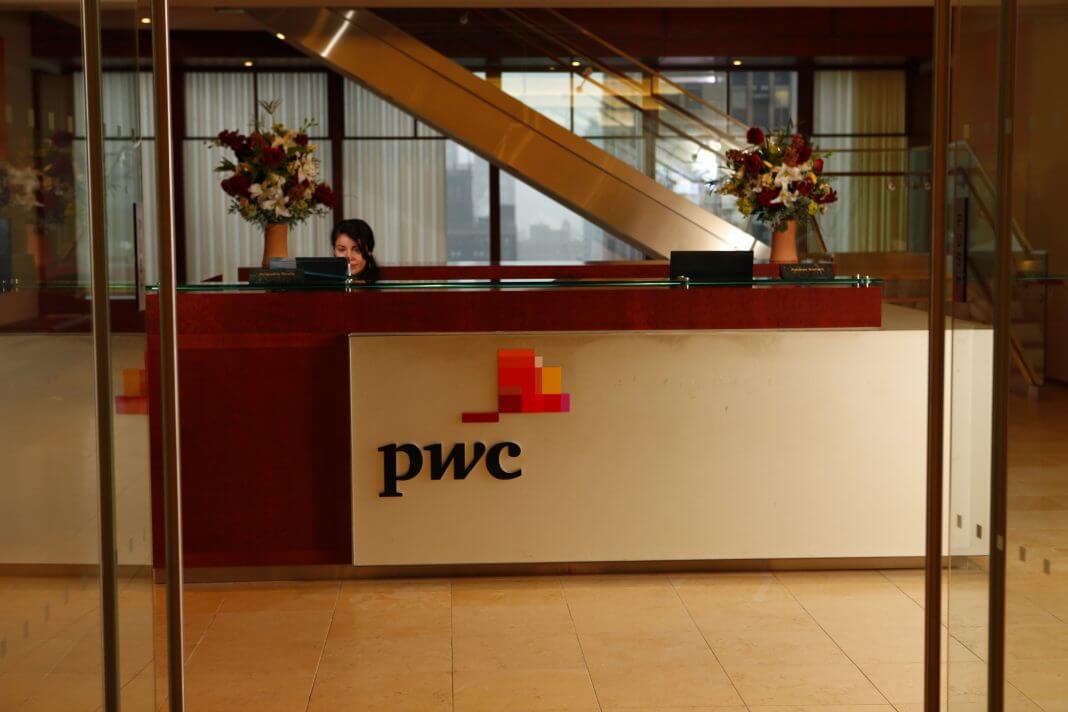 PWC