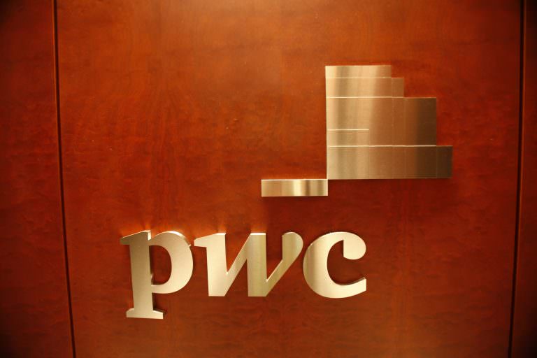 Nowi Partnerzy w Ernst & Young Polska