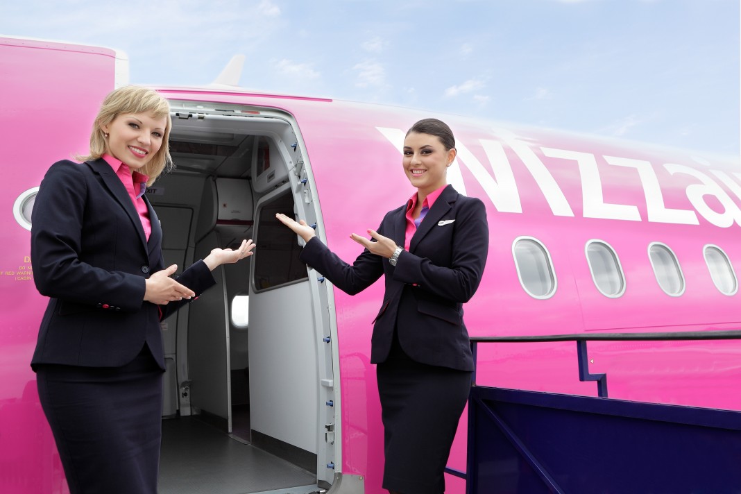 Wizz Air