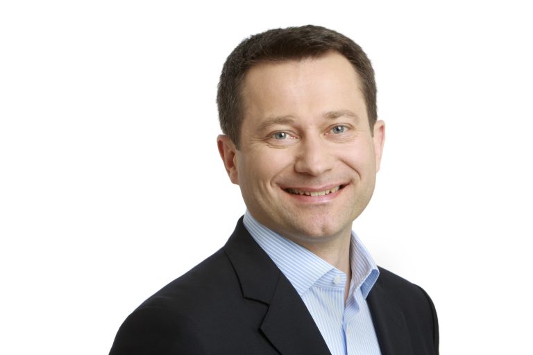 Netia SA ogłosiła wyniki finansowe za I kwartał 2011 roku