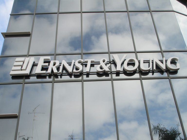 Pokryzysowa reforma systemów bankowych