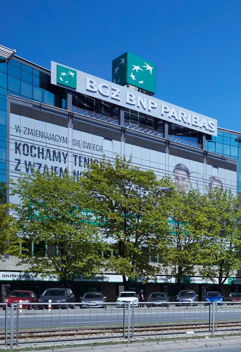 BNP Paribas Real Estate: Nowy Dyrektor w Dziale Rynków Kapitałowych w Regionie Europy Środkowo-Wschodniej