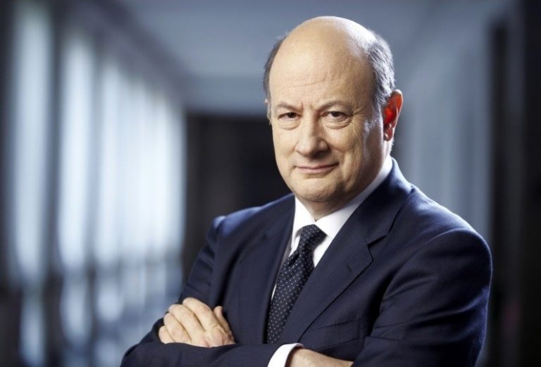 UE dąży do wzmocnienia zarządzania gospodarczego