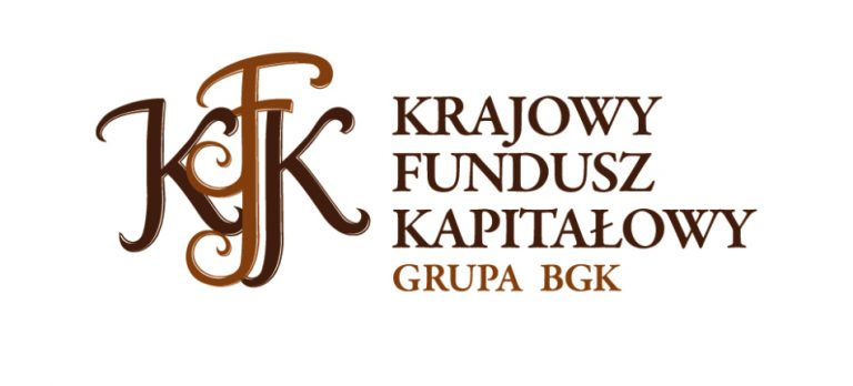 KFK podpisał umowę na utworzenie nowego funduszu Experior Venture Fund (EVF) o kapitalizacji 80 mln PLN