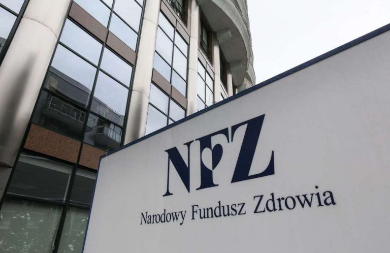 NFZ bez zatwierdzonego planu finansowego – luka w budżecie na 2026 r. sięgnąć ma 26 mld zł.