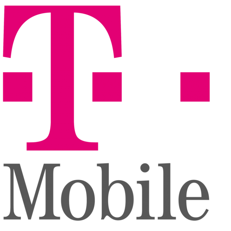 PTC zmienia nazwę na T-Mobile Polska SA