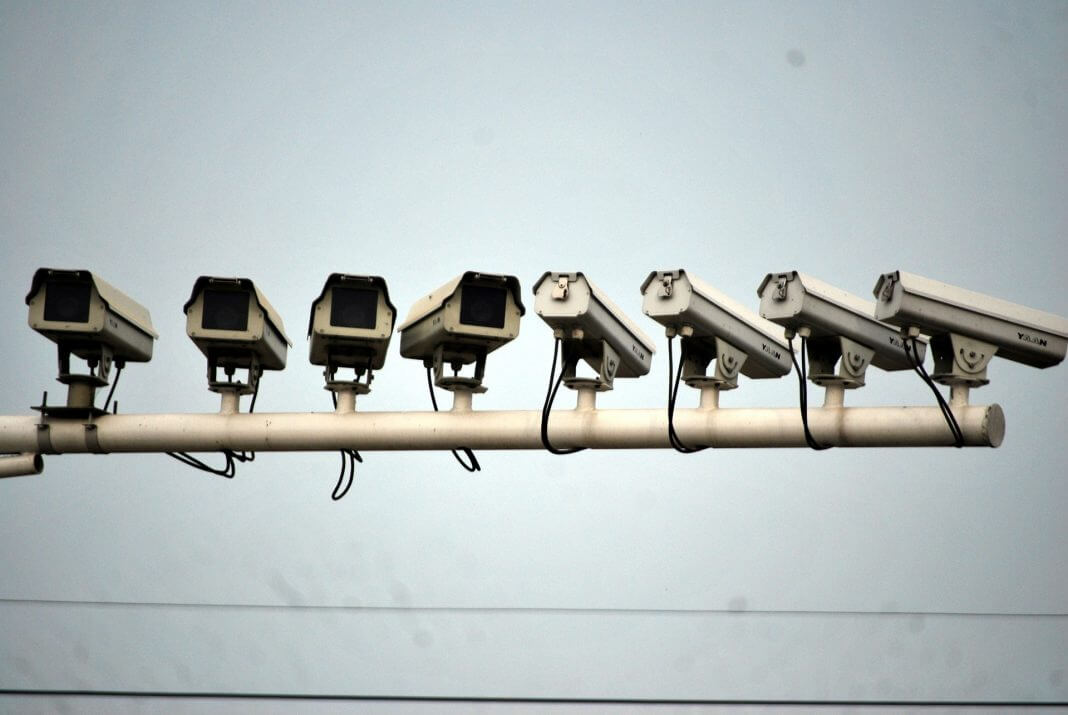 monitoring