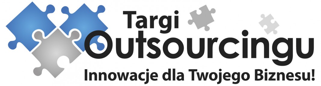 Targi Outsourcingu – Innowacje dla Twojego Biznesu