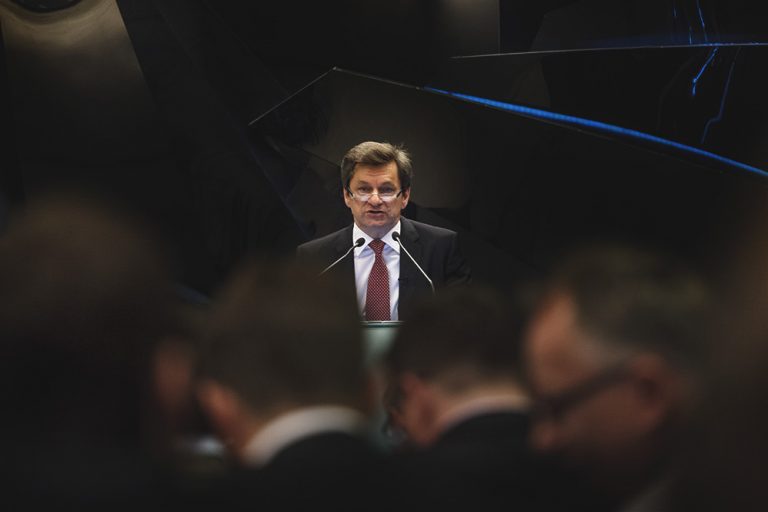 Światłowód do domu? Spółka Hawe pracuje nad realizacją takiego projektu na zlecenie operatorów telekomunikacyjnych