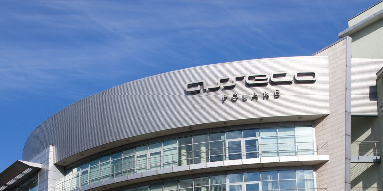 Subskrypcja akcji serii K Asseco Poland S.A. zakończona sukcesem