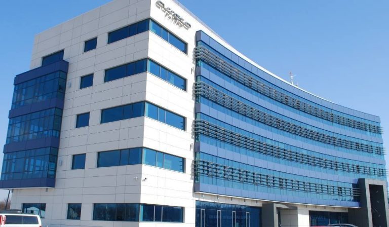 Wyniki finansowe Grupy Asseco za pierwszy kwartał 2013 roku