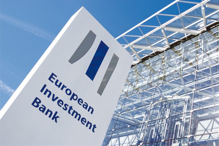 Enea szuka pieniędzy na rozwój. Liczy na dodatkowe 800 mln