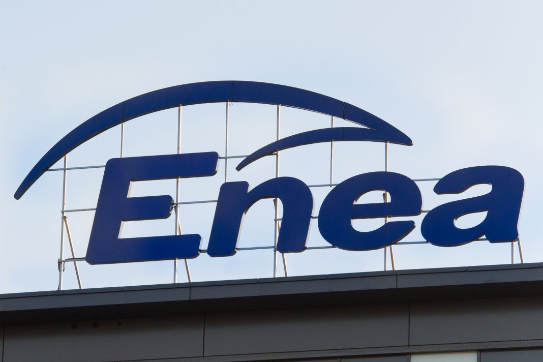 ENEA