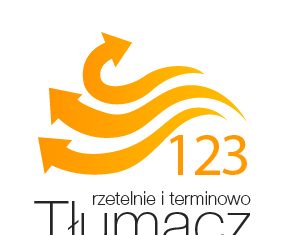 Tłumaczenia ekspresowe – 123Tlumacz.pl