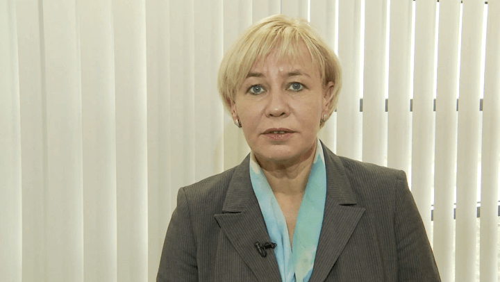 renata-mantur