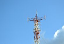 antena gsm