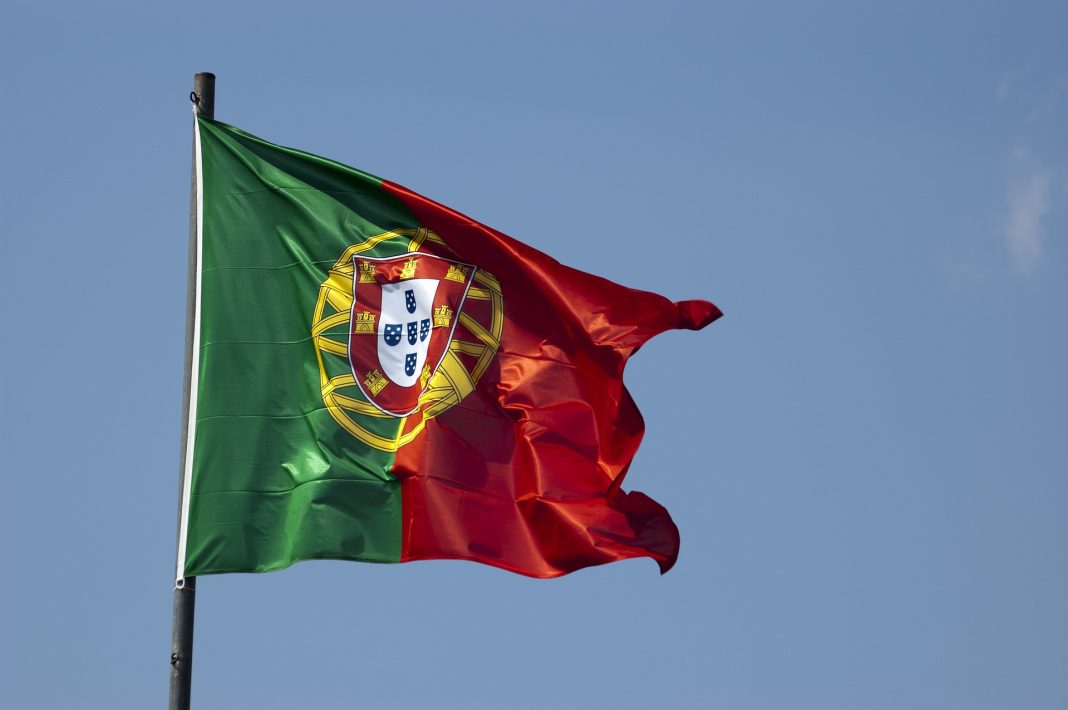 portugalia