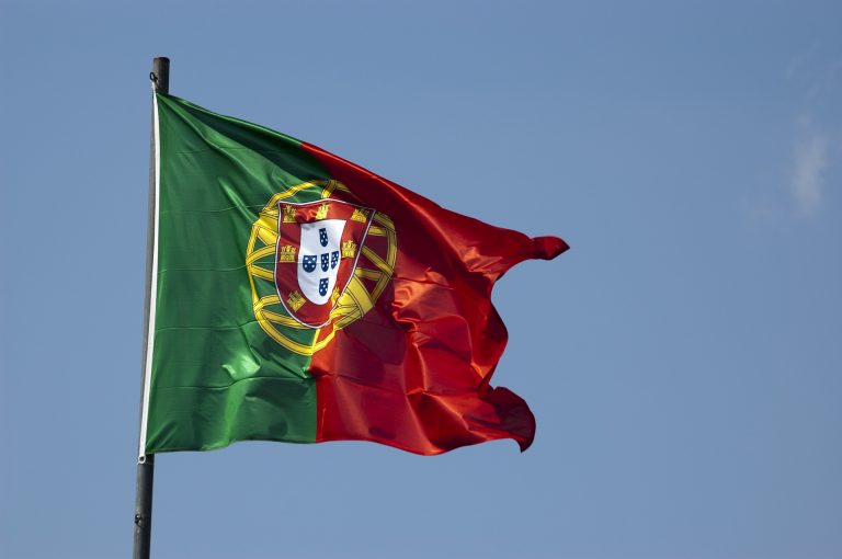 Portugalia – silny wzrost na tle innych krajów europejskich