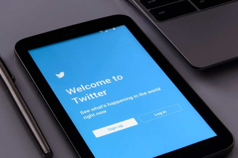 25 ekspertów social media, których warto obserwować na Twitterze