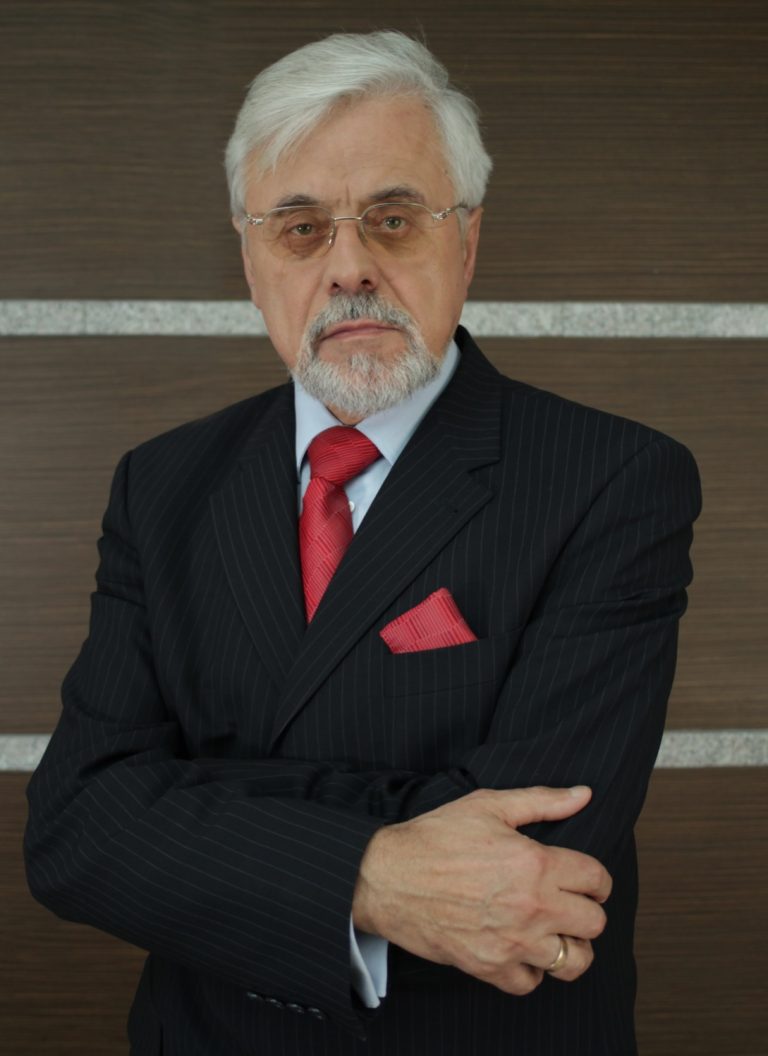 Rok 2014 przełomowym dla PCO S.A. i Bumar Elektronika S.A.