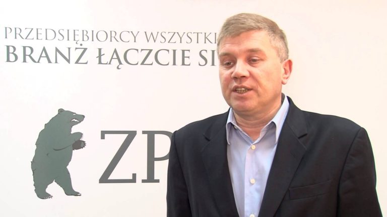 Rosyjskie embargo nie działa – mamy alternatywne rynki zbytu. Eksport żywności rośnie