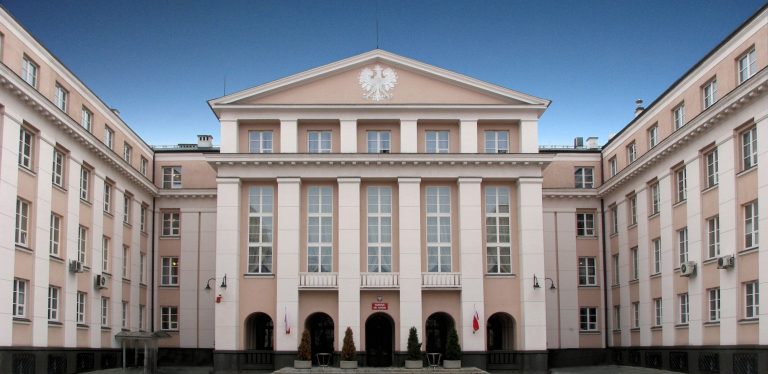 NIK o działaniach organów państwa wobec problematyki dziedziczenia przedsiębiorstw