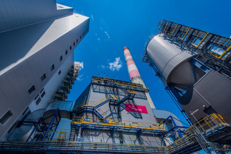 Zakończyła się prywatyzacja Tauron Polska Energia S.A.