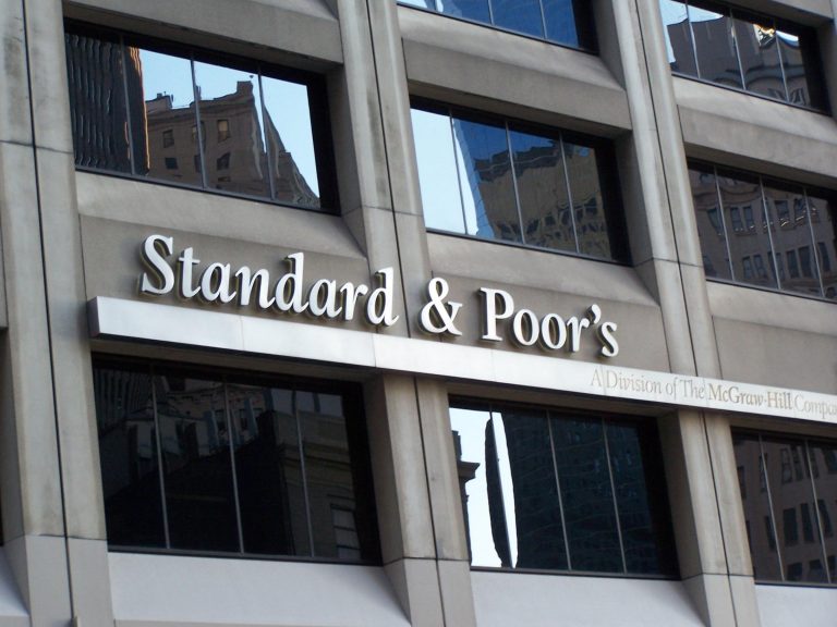 Agencja ratingowa Standard & Poor’s (S&P) podnosi „Rating siły finansowej ubezpieczyciela” TUiR „WARTA” S.A. z „A” do „A+”