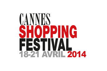 Wspólny pokaz Ewy Minge i antbag by ania na Cannes Shopping Festival