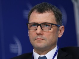 Krzysztof Zamasz