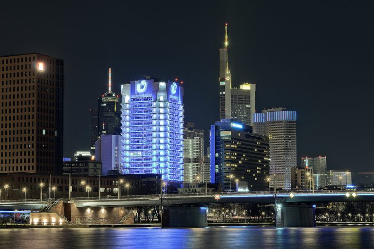 Nowy członek zarządu Union Investment TFI