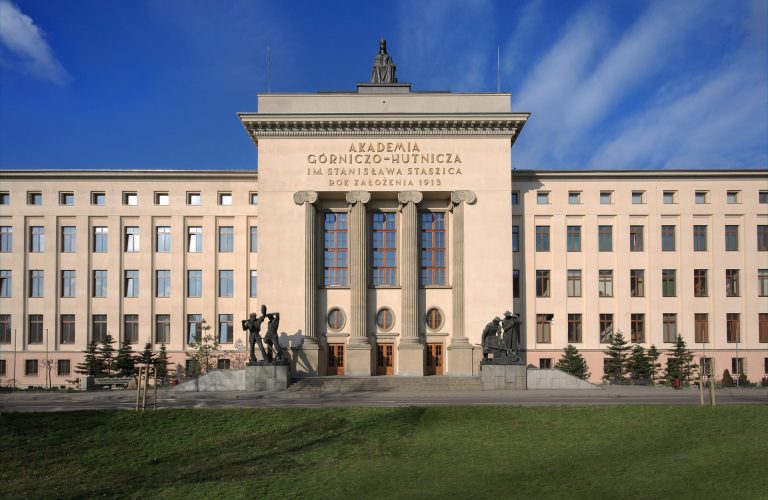 AGH oraz KPT wspólnie poprowadzą polski oddział akceleratora innowacji obronnych NATO w ramach programu DIANA