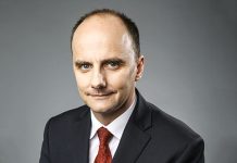 Mariusz Machajewski