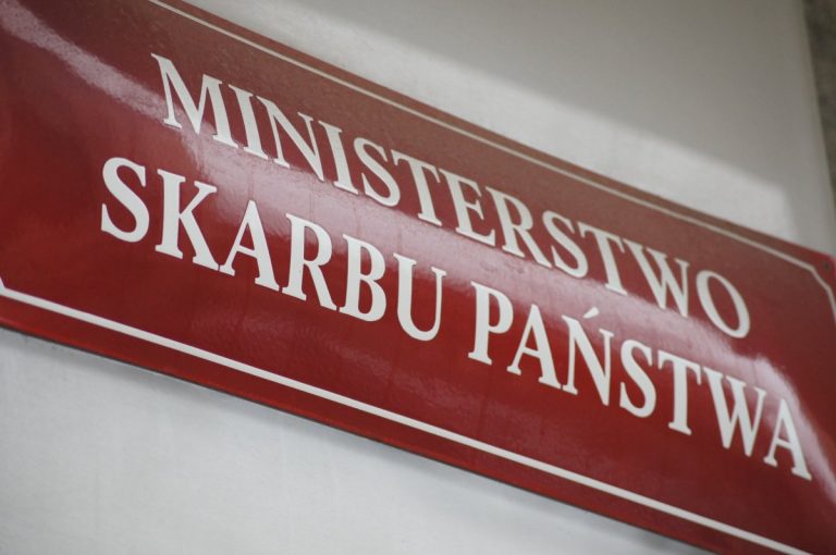 Nowy podatek od zysków, których nie ma już od 1 stycznia 2019 r.