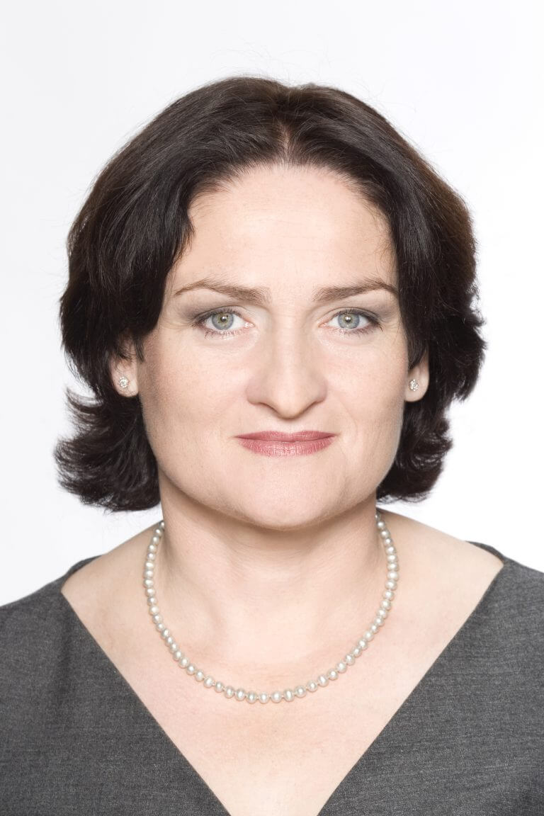 Pierwszy E- Sąd Arbitrażowy