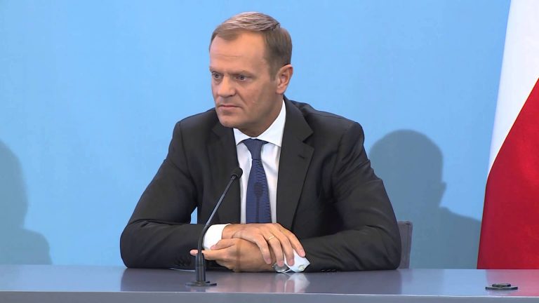 Premier na szczycie ASEM
