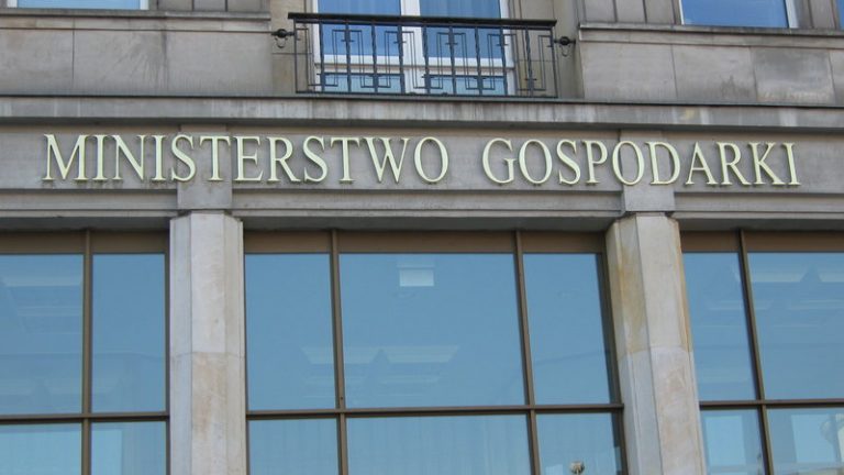 Regulacji przepisów ciąg dalszy – co niesie ze sobą projekt IV ustawy deregulacyjnej?