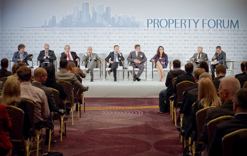 PropertyForum2014 (2)